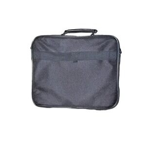 Targus Laptop Case, Black